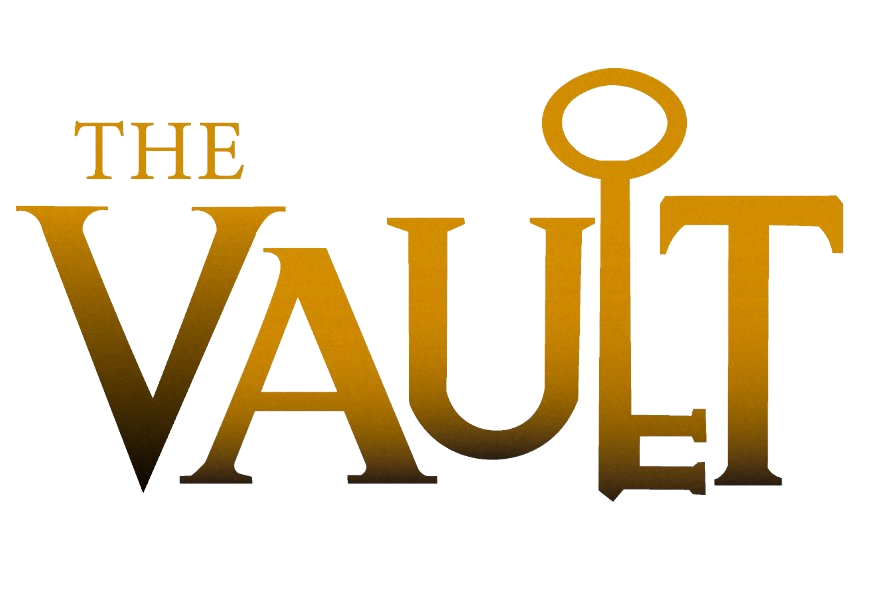 The Vault Escape Rooms